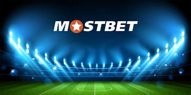 Mostbet Mobile Application Download